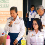 _DSC6642 (1)